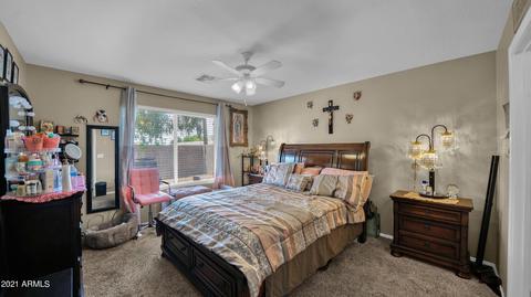 2229 E Grovers Ave, Phoenix, AZ 85022 photo 12