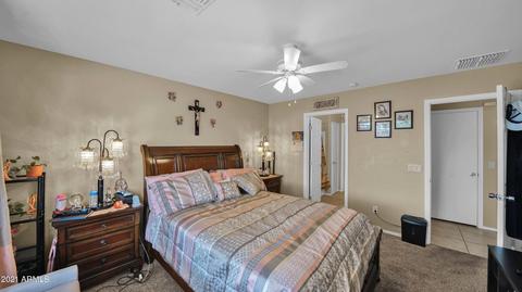 2229 E Grovers Ave, Phoenix, AZ 85022 photo 11