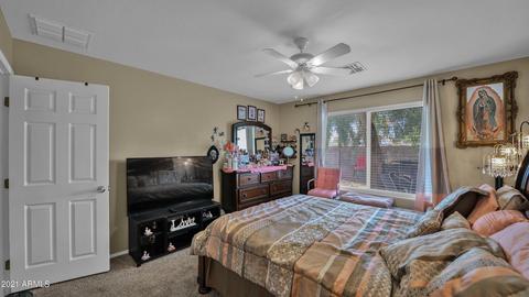 2229 E Grovers Ave, Phoenix, AZ 85022 photo 13