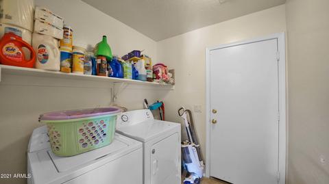 2229 E Grovers Ave, Phoenix, AZ 85022 photo 18
