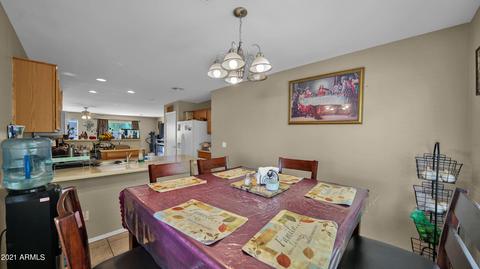 2229 E Grovers Ave, Phoenix, AZ 85022 photo 7
