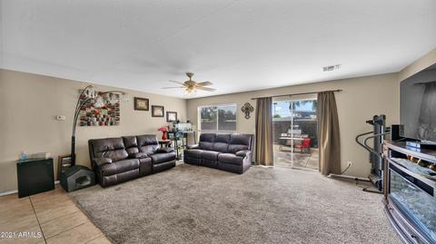2229 E Grovers Ave, Phoenix, AZ 85022 photo 8