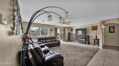 2229 E Grovers Ave, Phoenix, AZ 85022 photo 10