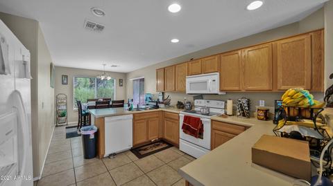 2229 E Grovers Ave, Phoenix, AZ 85022 photo 3