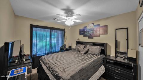 2229 E Grovers Ave, Phoenix, AZ 85022 photo 16