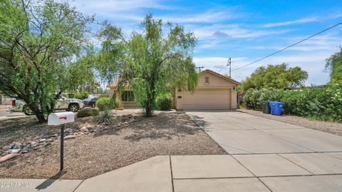 2229 E Grovers Ave, Phoenix, AZ 85022 photo 1