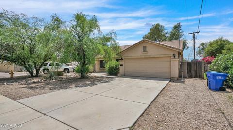 2229 E Grovers Ave, Phoenix, AZ 85022 photo 2