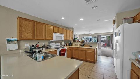 2229 E Grovers Ave, Phoenix, AZ 85022 photo 4