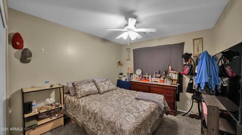 2229 E Grovers Ave, Phoenix, AZ 85022 photo 15
