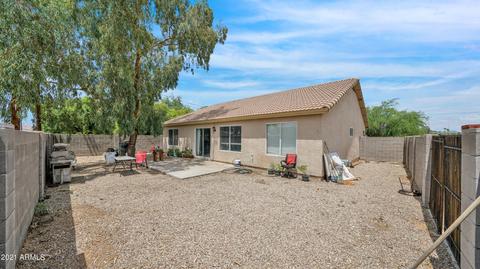 2229 E Grovers Ave, Phoenix, AZ 85022 photo 21