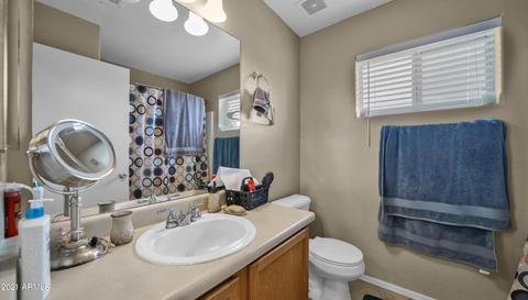 2229 E Grovers Ave, Phoenix, AZ 85022 photo 17