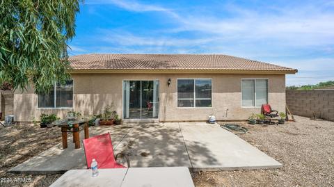 2229 E Grovers Ave, Phoenix, AZ 85022 photo 20