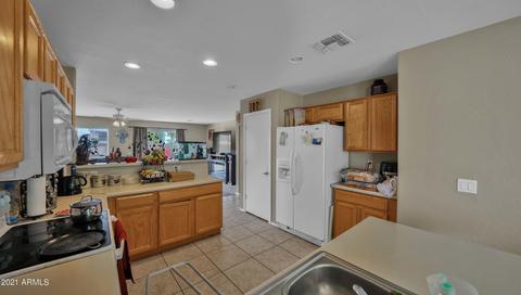 2229 E Grovers Ave, Phoenix, AZ 85022 photo 6