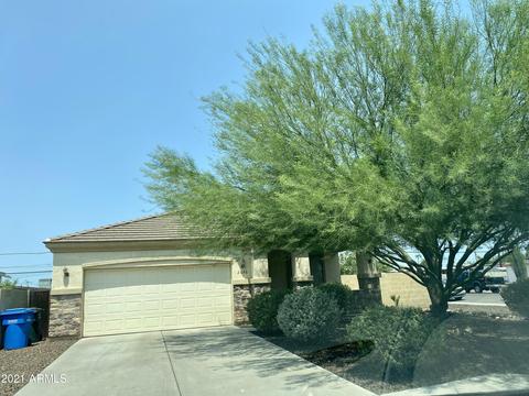2646 E Grandview Rd, Phoenix, AZ 85032 photo 1
