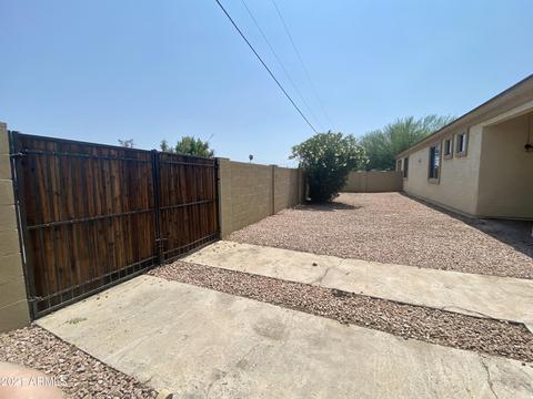 2646 E Grandview Rd, Phoenix, AZ 85032 photo 4