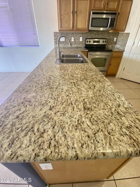 2646 E Grandview Rd, Phoenix, AZ 85032 photo 11