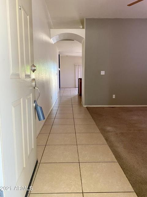 2646 E Grandview Rd, Phoenix, AZ 85032 photo 6