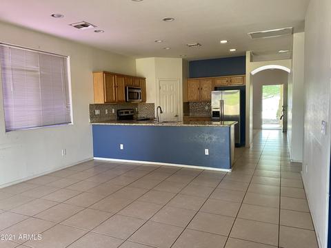 2646 E Grandview Rd, Phoenix, AZ 85032 photo 7
