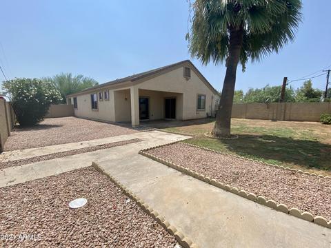 2646 E Grandview Rd, Phoenix, AZ 85032 photo 5