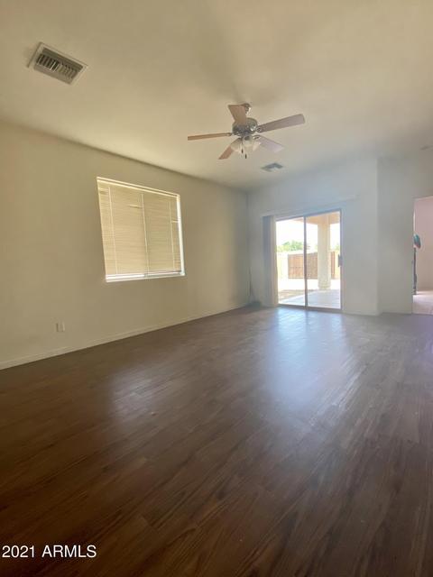 2646 E Grandview Rd, Phoenix, AZ 85032 photo 17