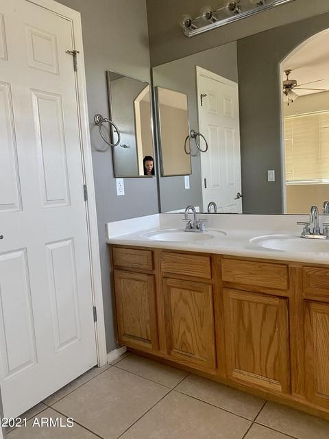 2646 E Grandview Rd, Phoenix, AZ 85032 photo 20