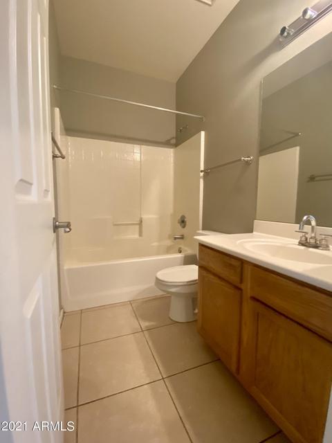 2646 E Grandview Rd, Phoenix, AZ 85032 photo 12
