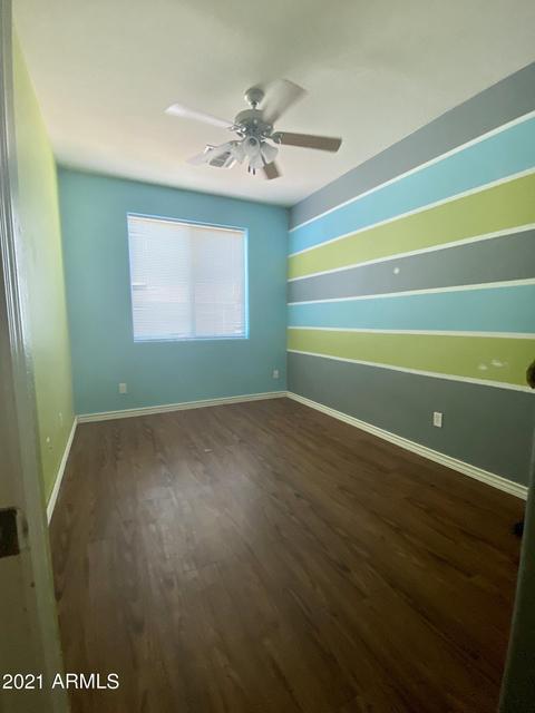2646 E Grandview Rd, Phoenix, AZ 85032 photo 15