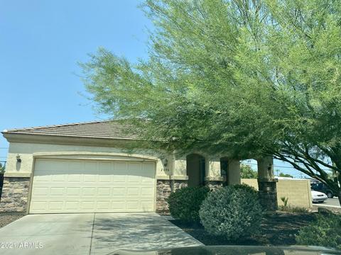 2646 E Grandview Rd, Phoenix, AZ 85032 photo 2