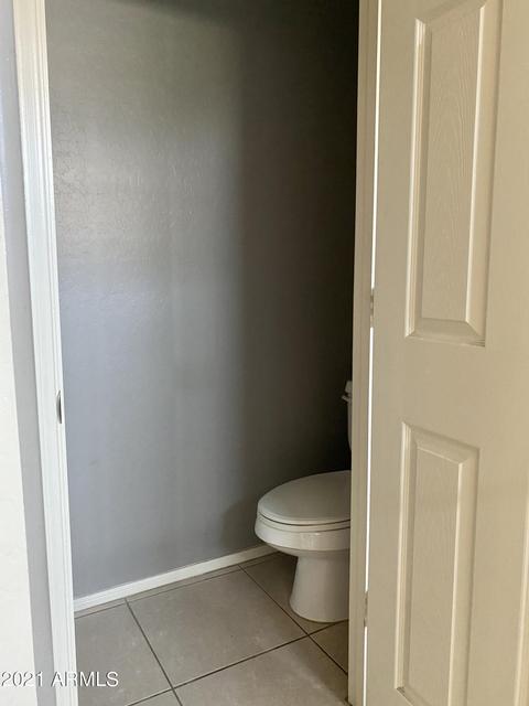 2646 E Grandview Rd, Phoenix, AZ 85032 photo 21