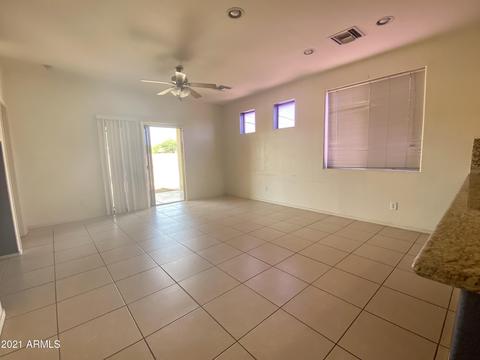 2646 E Grandview Rd, Phoenix, AZ 85032 photo 19