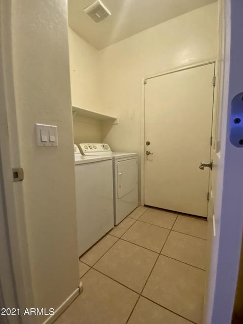 2646 E Grandview Rd, Phoenix, AZ 85032 photo 13