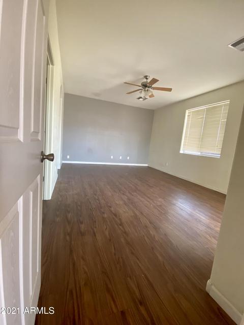 2646 E Grandview Rd, Phoenix, AZ 85032 photo 16