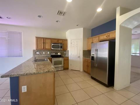 2646 E Grandview Rd, Phoenix, AZ 85032 photo 9