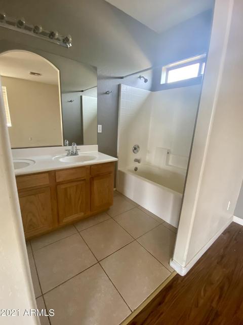 2646 E Grandview Rd, Phoenix, AZ 85032 photo 18