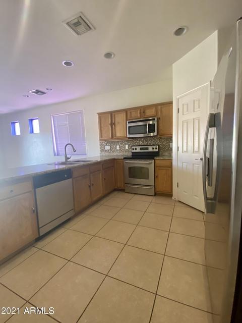 2646 E Grandview Rd, Phoenix, AZ 85032 photo 10