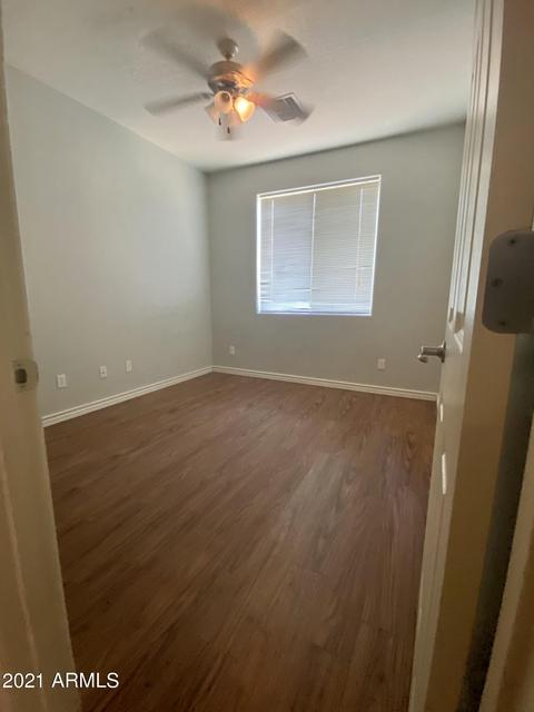 2646 E Grandview Rd, Phoenix, AZ 85032 photo 14