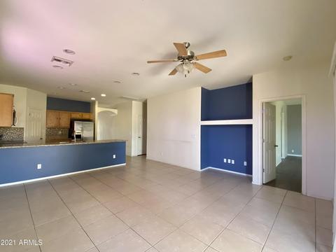 2646 E Grandview Rd, Phoenix, AZ 85032 photo 8