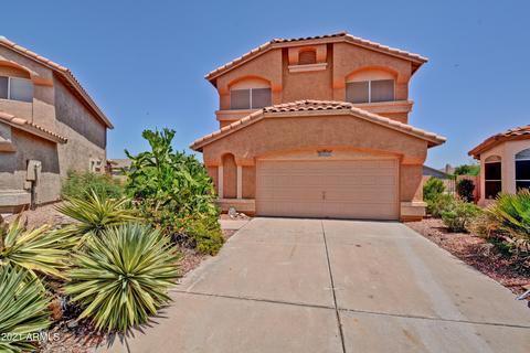 3017 E Windmere Dr, Phoenix, AZ 85048 photo 3