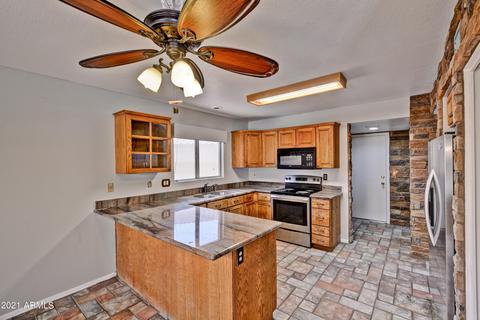 3017 E Windmere Dr, Phoenix, AZ 85048 photo 12