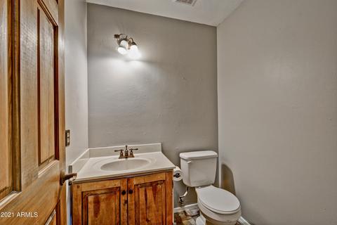 3017 E Windmere Dr, Phoenix, AZ 85048 photo 17