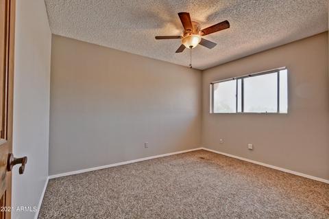 3017 E Windmere Dr, Phoenix, AZ 85048 photo 23