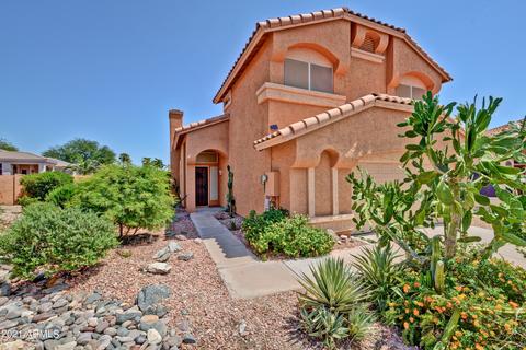 3017 E Windmere Dr, Phoenix, AZ 85048 photo 4