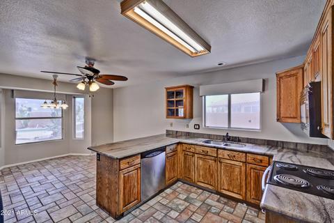 3017 E Windmere Dr, Phoenix, AZ 85048 photo 13