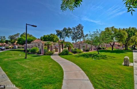 3017 E Windmere Dr, Phoenix, AZ 85048 photo 29