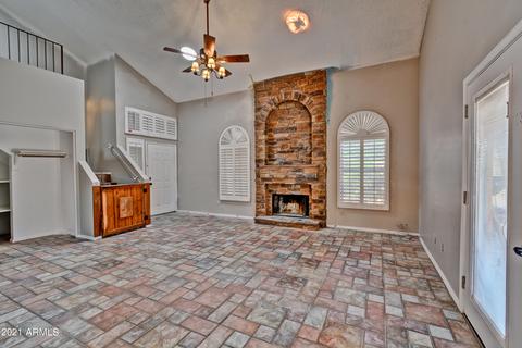 3017 E Windmere Dr, Phoenix, AZ 85048 photo 7