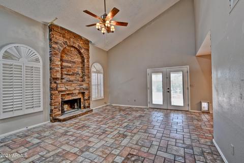 3017 E Windmere Dr, Phoenix, AZ 85048 photo 9