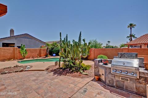 3017 E Windmere Dr, Phoenix, AZ 85048 photo 6