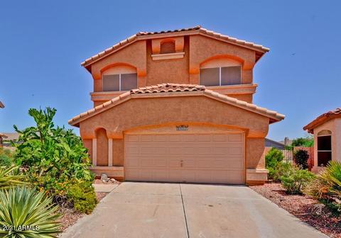 3017 E Windmere Dr, Phoenix, AZ 85048 photo 1