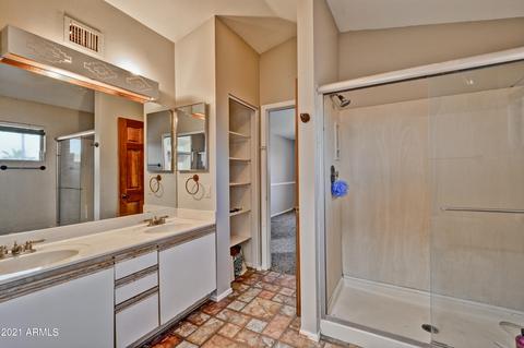 3017 E Windmere Dr, Phoenix, AZ 85048 photo 21
