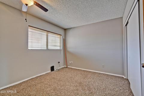 3017 E Windmere Dr, Phoenix, AZ 85048 photo 25